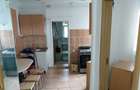 Particular, inchiriez apartament 2 camere zona Universitatii - 1