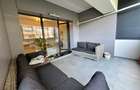 Select Residences-Calea Dudesti 188 imobil 2024 - 6