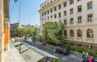 Apartament cu 2 camere decomandat în Calea Victoriei - 19