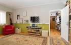 Apartament cu 3 camere semidecomandat în Iosefin - 2 Apartament cu 3 camere semidecomandat în Iosefin - 2