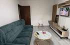 Inchiriez apartament - 2