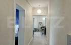 Apartament 3 camere , 74 mp utili + 3 LOCURI DE PARCARE , UNIRII - 7