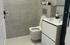 Chirie - Apartament 3 camere etaj 1, bloc Nou, Carpati II - 7