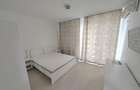 Apartament cu 2 camere decomandat în Titan - 3