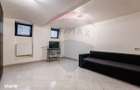 Apartament cu 1 camere de inchiriat in zona P-ta Maria - 1