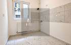 APARTAMENT DECOMANDAT 3 CAMERE 70 MP/ PARC Plumbuita/ SECTOR 2 - 4