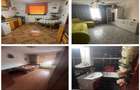 Apartament cu 3 camere decomandat în Astra - 1