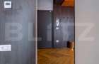 Apartament 2 camere lux cu balcon | EAS Residence - 5