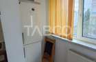Apartament cu 2 camere decomandat în Mihai Viteazul - 9