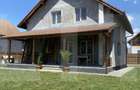 Vanzare sau schimb Casa cu 4 camere, ideala pentru fa - 11