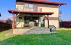 Casă individuală cu 5 camere cu Garaj în Exterior Vest - 18