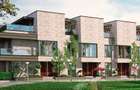 PIPERA LUXURY VILLAS | FINE LIVING - 2