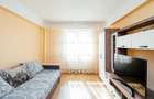Apartament cu 2 camere in zona Berceni - 2