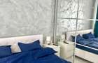Apartament cu 2 camere decomandat în Militari - 2