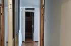 Apartament cu 3 camere decomandat, mobilat în Km 5 - 4