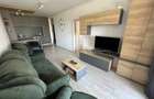 Inchiriez apartament 2 camere ADORA PARK cu vedere spre parc, mobilat modern la comanda cu loc de parcare inclus - 8