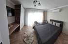 2 cam Bld. 1848 - Dambu - Hol patrat - 1