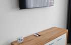 Garsoniera de inchiriat - Militari Residence 37m2 - 2