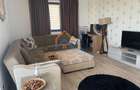 Apartament cu 2 camere decomandat în Cotroceni - 1