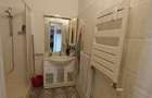 Apartament 3 camere, semidecomandat, str Proporgescu - 6