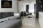 Apartament cu 2 camere decomandat în Crângași - 2
