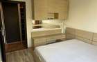 Apartament cu 2 camere decomandat în Drumul Taberei - 6