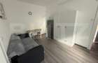 Apartament cu 2 camere semidecomandat în Mărăști - 6