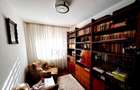 Apartament cu 3 camere decomandat în Lipovei - 3