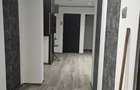 Apartament cu 4 camere decomandat în Rahova - 2