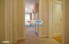 Inchiriere apartament 3 camere Dorobanti - 17