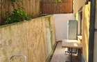 Apartament cu 2 camere în Păcurari - 8