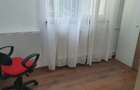 De inchiriat apartament - Complex studen?esc - 7