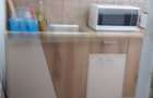 Apartament cu 1 camere semidecomandat în Titan - 2