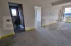 Apartament cu 3 camere semidecomandat în Baciu - 1