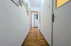 Apartament cu 3 camere decomandat în Circumvalațiunii - 12