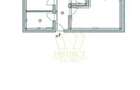 Apartament cu 3 camere decomandat în Dumbrăvița - 9