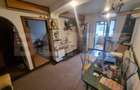 Apartament cu 2 camere decomandat în Brazda lui Novac - 3