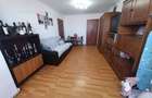 Inchiriez apartament cu 2 camera Brasov - 2