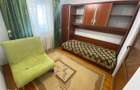 APARTAMENT 4 CAMERE, CONFORT SI LINISTE, ZONA CFR!! 500 - 13