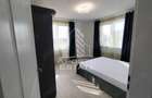 Apartament cu 2 camere decomandat în Giroc - 4