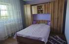 Apartament cu 4 camere semidecomandat în Olteniței - 11