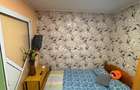 Apartament cu 3 camere semidecomandat în Metalurgie - 5