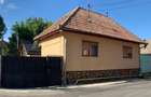Casă individuală cu 5 camere cu Canalizare în Rășinari - 6