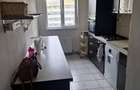 Apartament cu 4 camere decomandat în Bucur Obor - 4