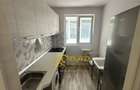 Apartament cu 2 camere semidecomandat în Podu Roș - 3