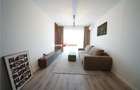 Apartament 2 camere, nou, Prima Arena - 2