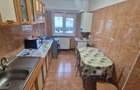 Apartament cu 2 camere decomandat în Centrul Civic - 4