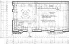 Duplex cu 5 camere cu Canalizare în Sălăjan - 3