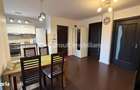 Apartament cu 2 camere decomandat | Europa - 11