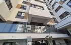 Central Address Residence- Nasaud 77- 2,3 km Unirii - 3